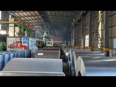 Aisi 304 316 2b Ba ผิวเหล็กไร้ขัด Ss 201 หนา 1-20 มม